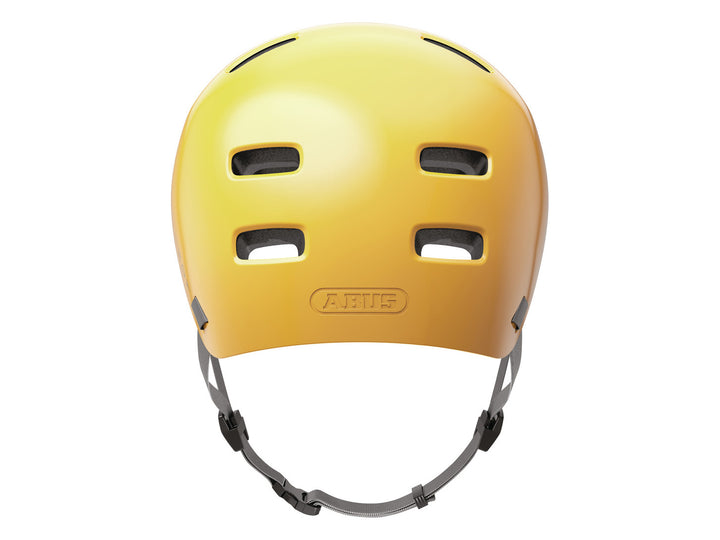 Abus INDY Cykelhjelm