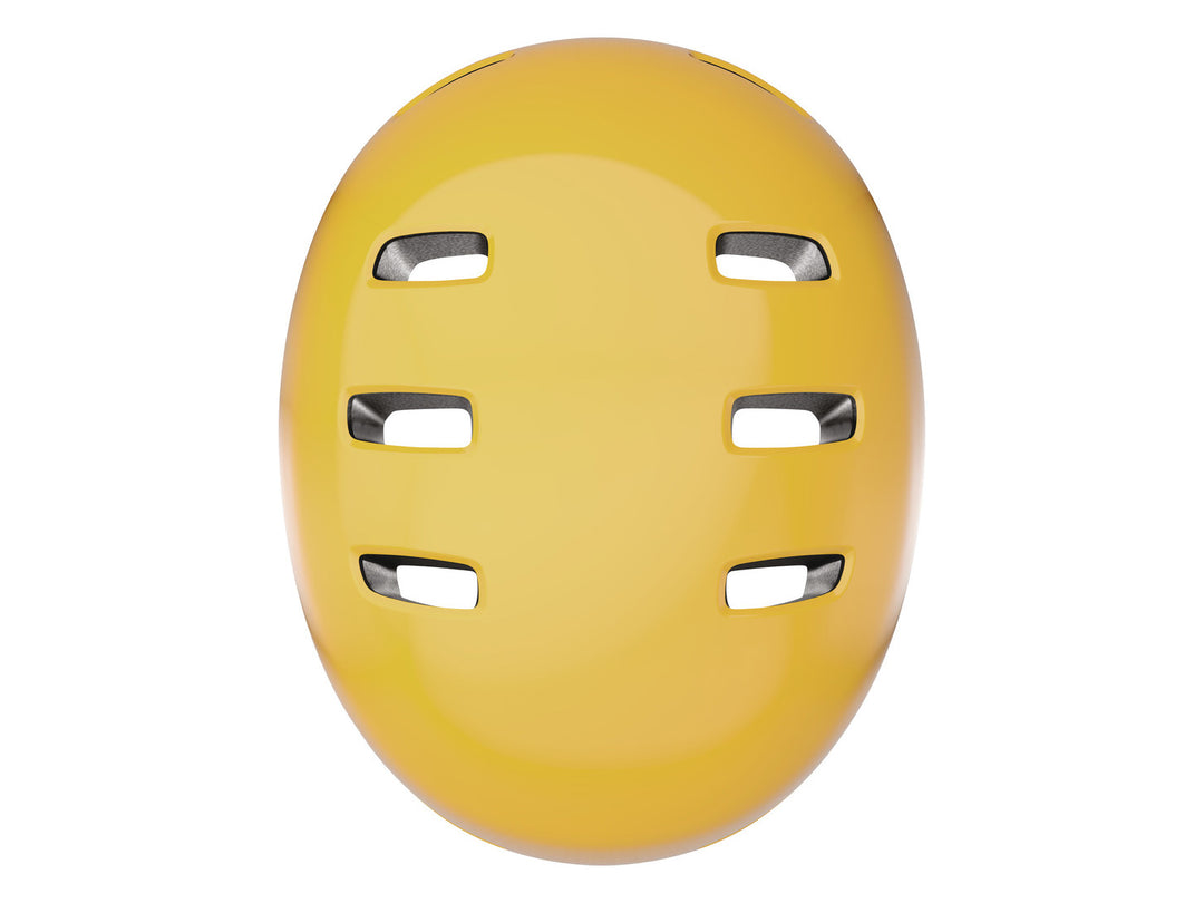 Abus INDY Cykelhjelm