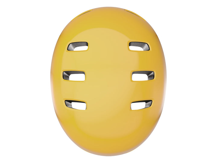 Abus INDY Cykelhjelm