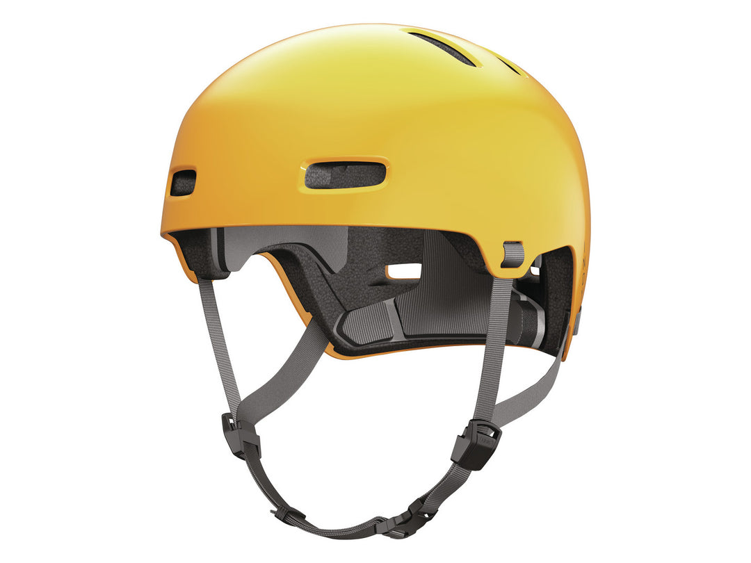 Abus INDY Cykelhjelm