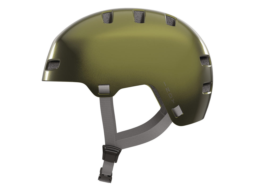 Abus INDY Cykelhjelm