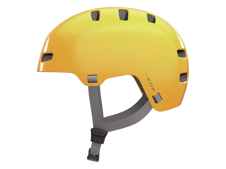 Abus INDY Cykelhjelm