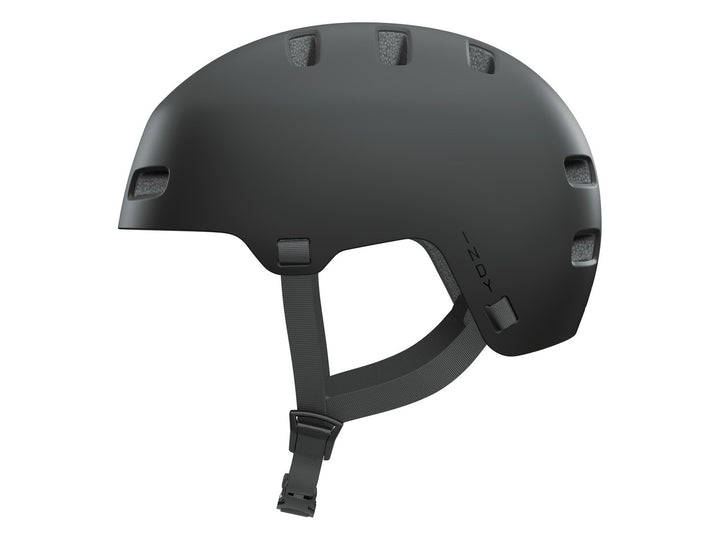 Abus INDY Cykelhjelm