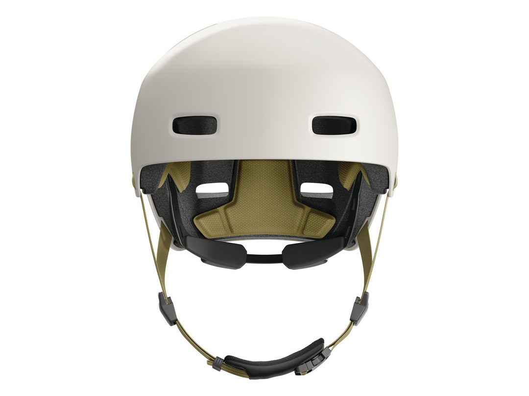 Abus XOXO ECO Cykelhjelm