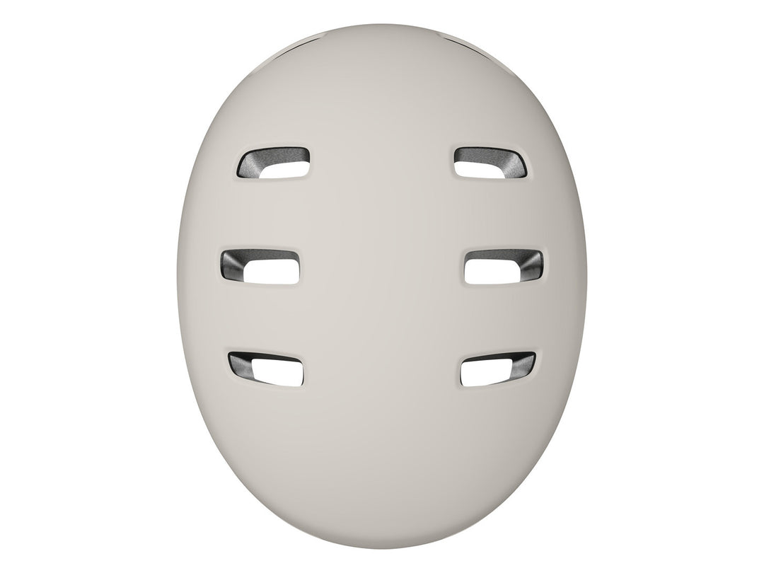 Abus XOXO ECO Cykelhjelm