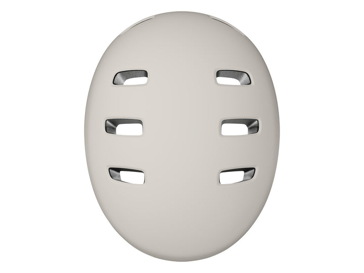 Abus XOXO ECO Cykelhjelm