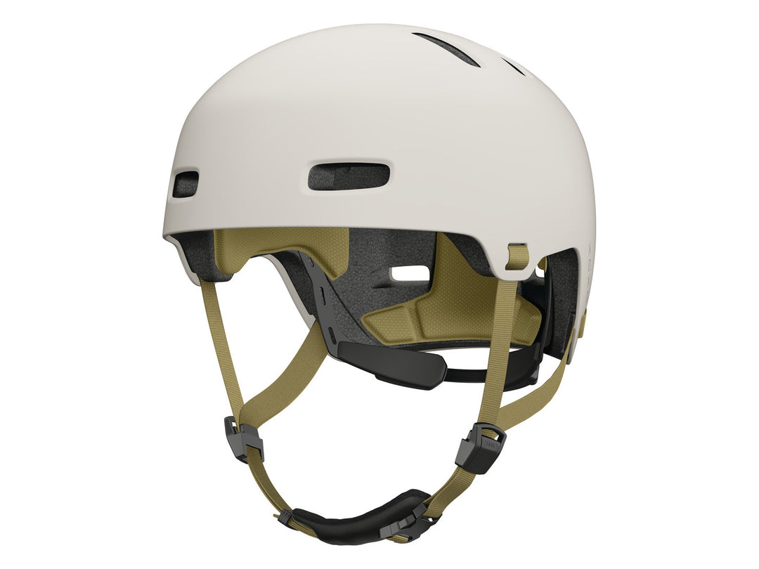 Abus XOXO ECO Cykelhjelm