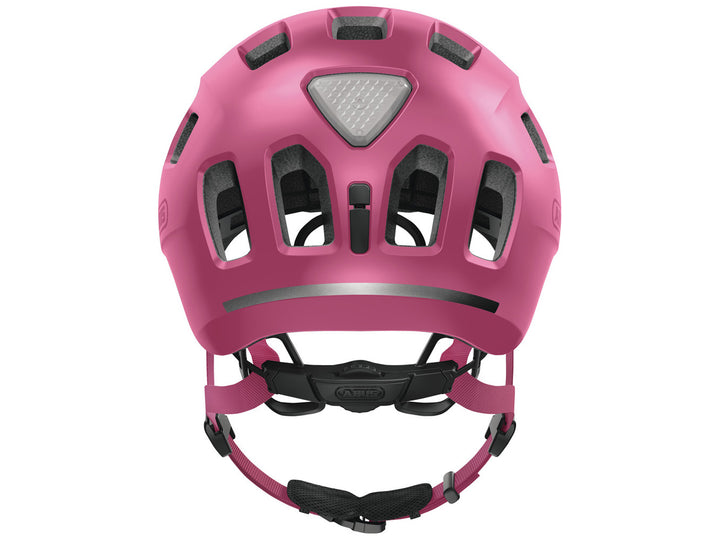 Abus Youn-I 2.0 Mono Cykelhjelm