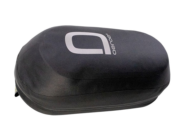 Aeroe Quick Mount Pod Cykeltaske