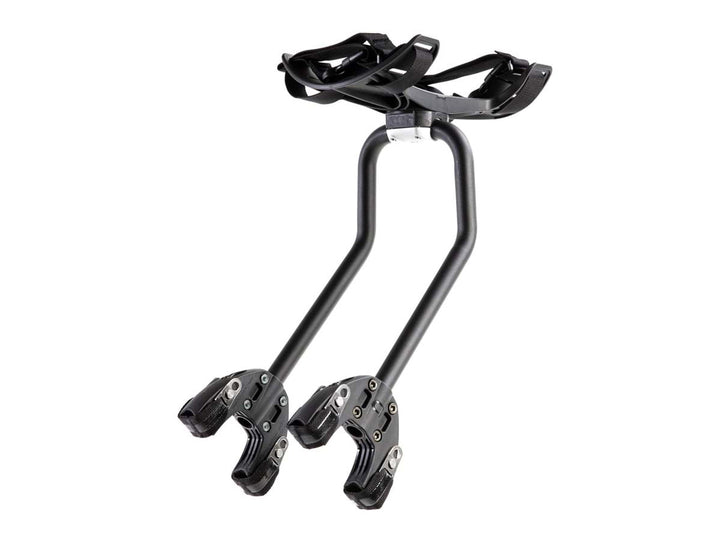 Aeroe Spider Rear Rack