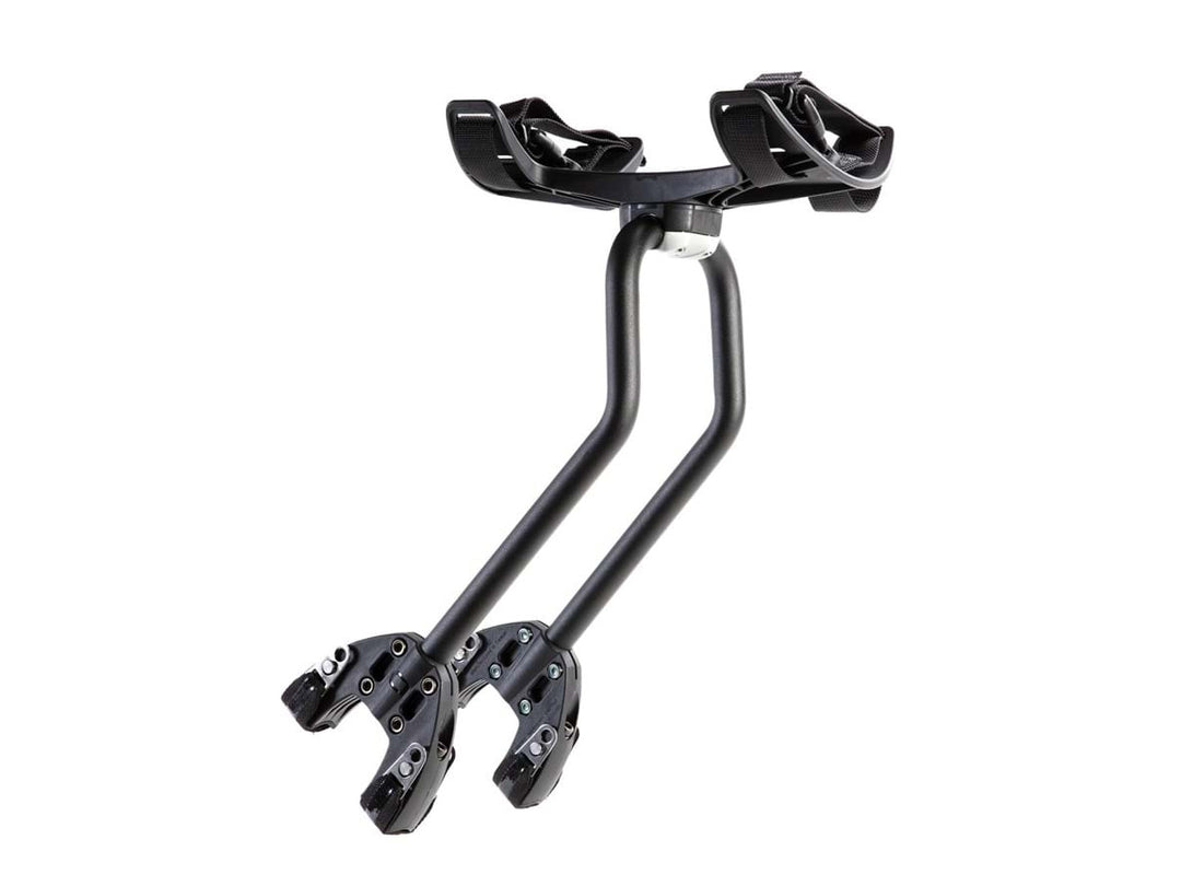 Aeroe Spider Rear Rack