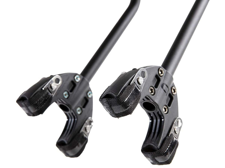 Aeroe Spider Rear Rack