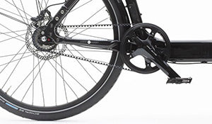 Bullitt tilvalg 2025