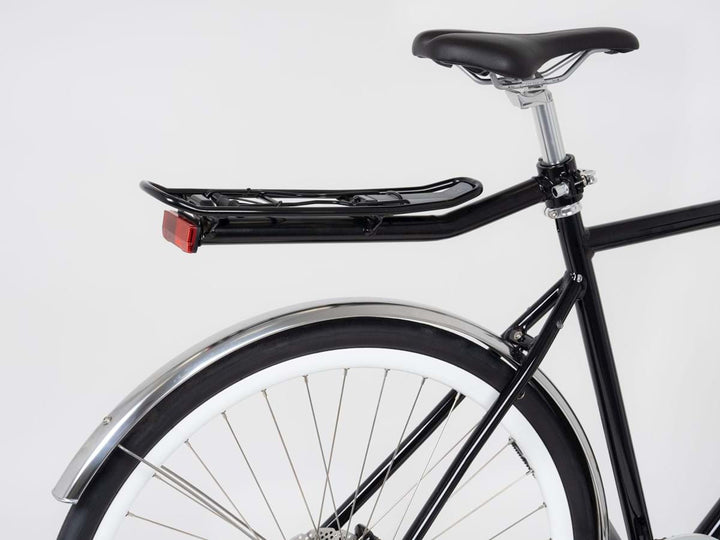 AtranVelo Active AVS Bagagebærer Sadelpind