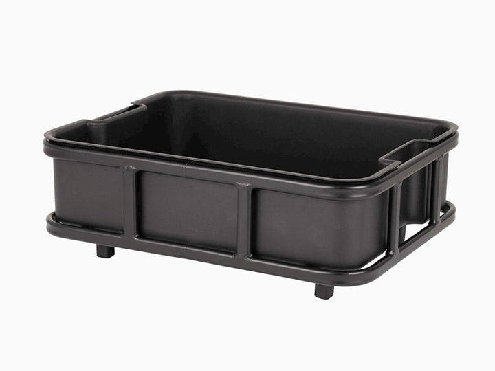 AtranVelo Bakery Crate AVS Cykellad 15L