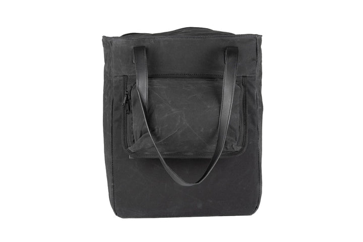 AtranVelo Bella Cykeltaske 13L