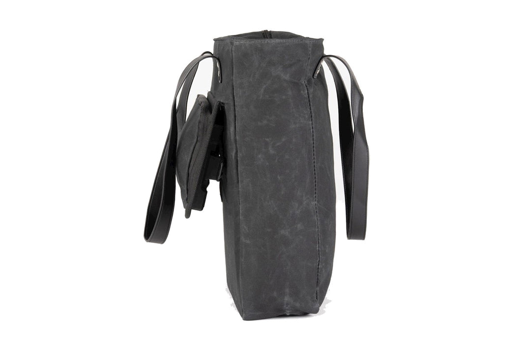 AtranVelo Bella Cykeltaske 13L