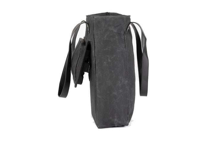 AtranVelo Bella Cykeltaske 13L