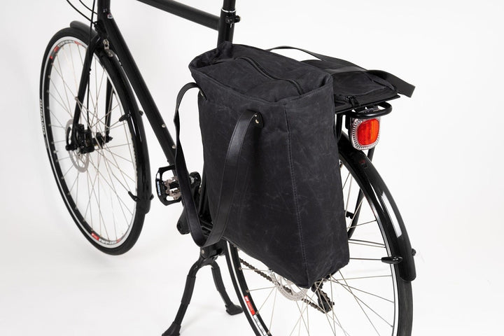 AtranVelo Bella Cykeltaske 13L