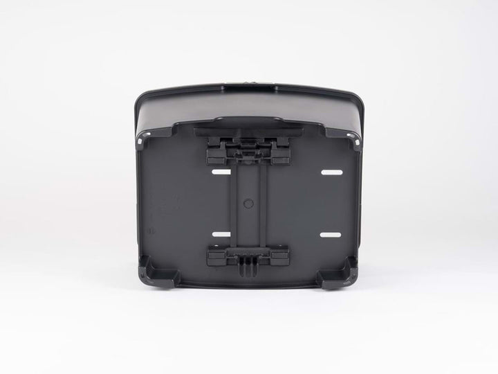 AtranVelo Carry Plast Cykelkurv 18L