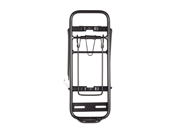 AtranVelo City AVS bagagebærer