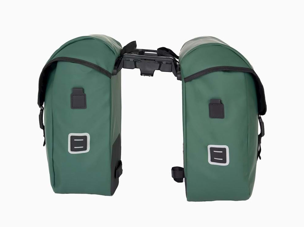 AtranVelo Commuter AVS Sidetaskesæt