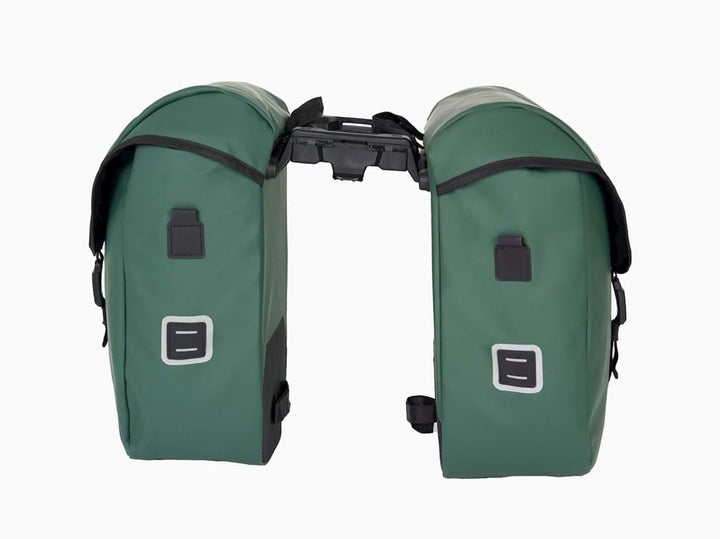 AtranVelo Commuter AVS Sidetaskesæt