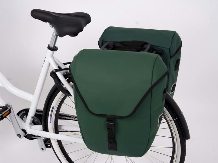 AtranVelo Commuter AVS Sidetaskesæt