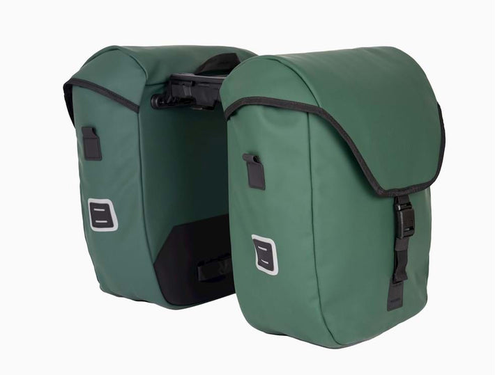 AtranVelo Commuter AVS Sidetaskesæt