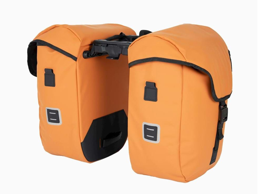 AtranVelo Commuter AVS Sidetaskesæt