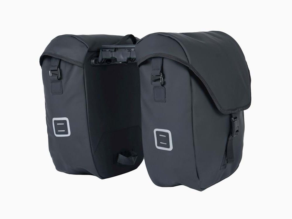 AtranVelo Commuter AVS Sidetaskesæt