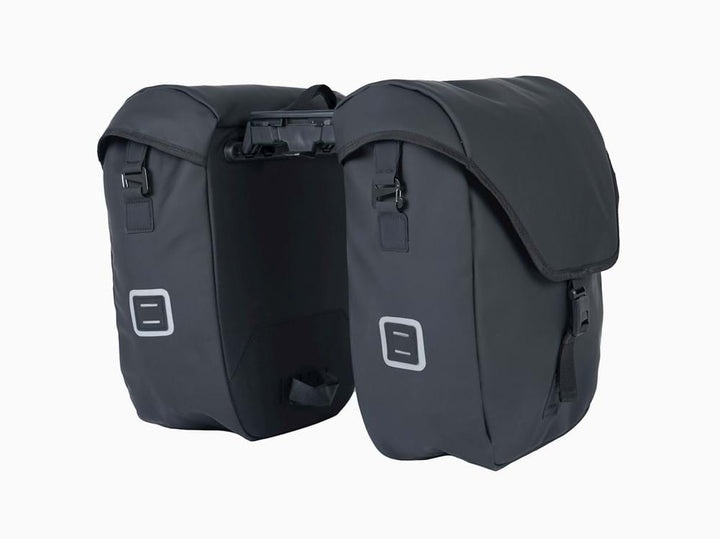 AtranVelo Commuter AVS Sidetaskesæt