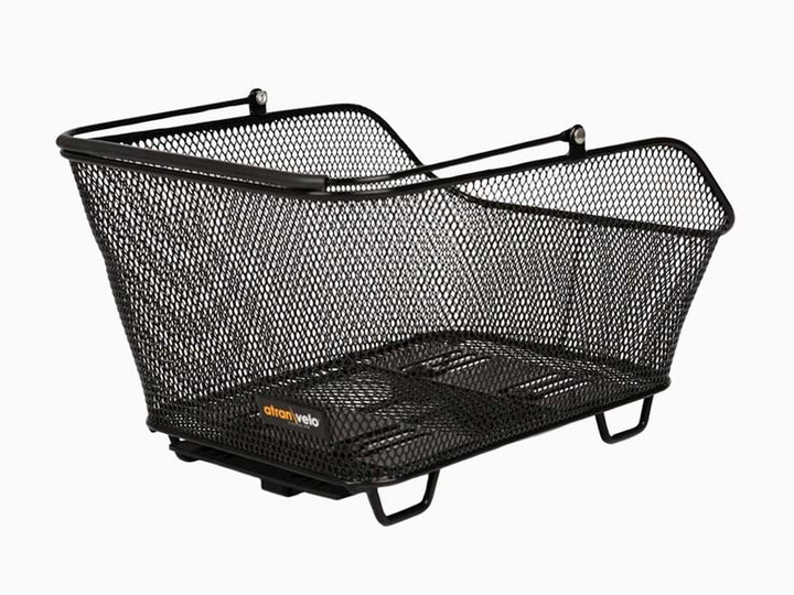AtranVelo Daily 20 AVS Bagkurv