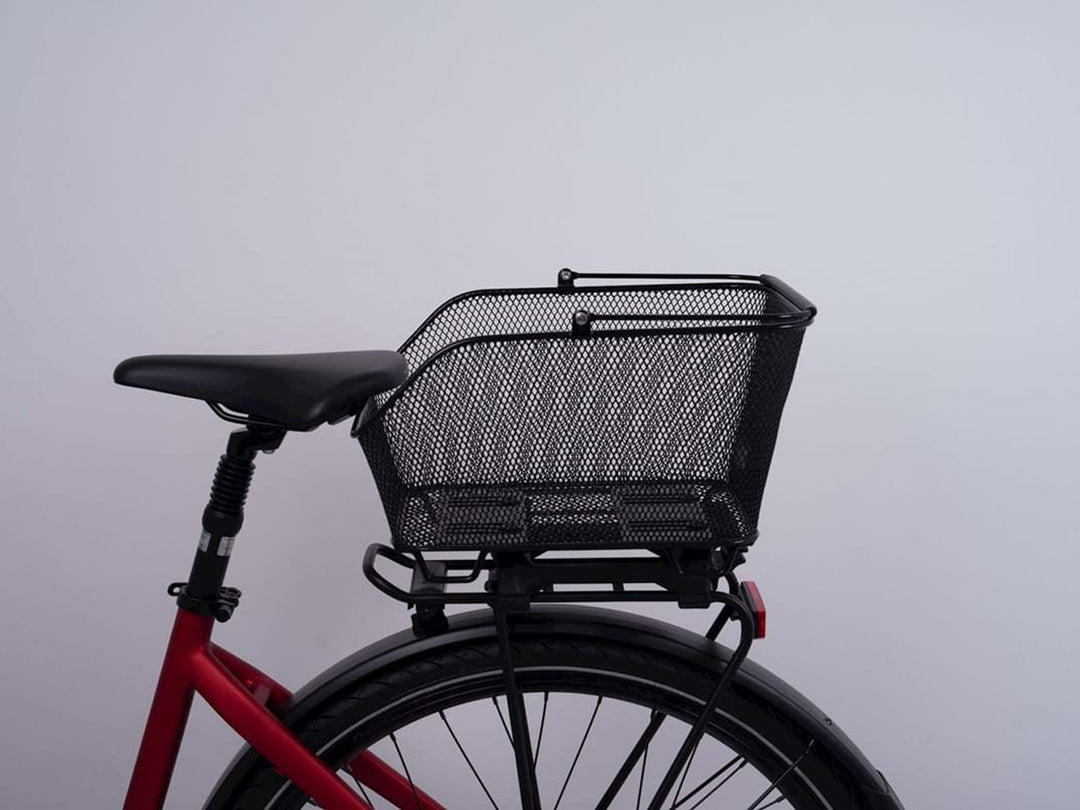 AtranVelo Daily 20 AVS Bagkurv