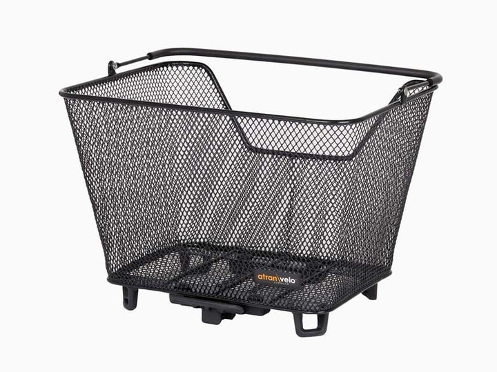 AtranVelo Daily S AVS Cykelkurv
