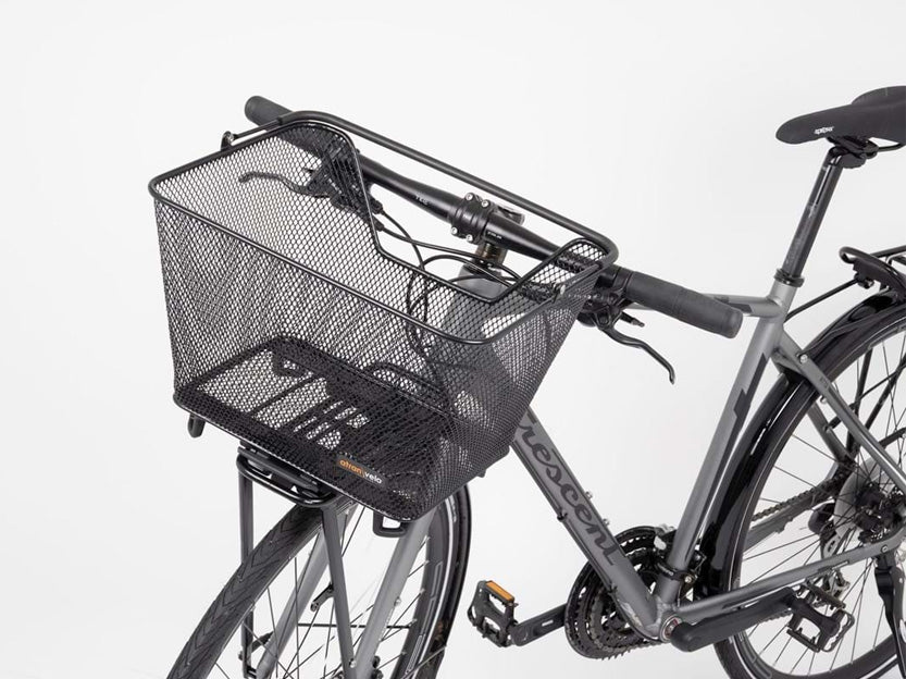 AtranVelo Daily S AVS Cykelkurv