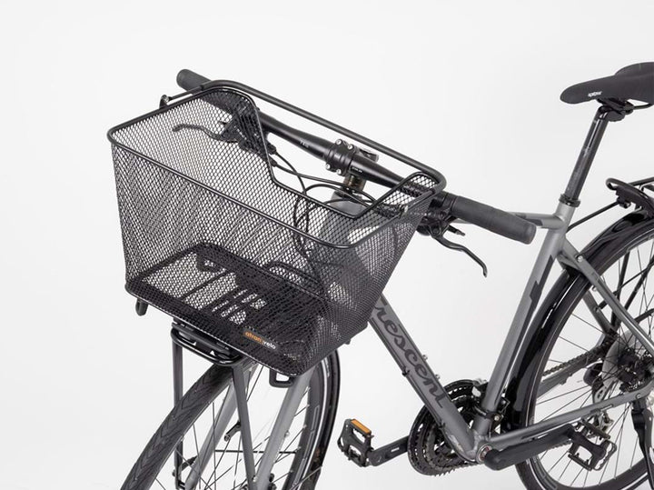 AtranVelo Daily S AVS Cykelkurv