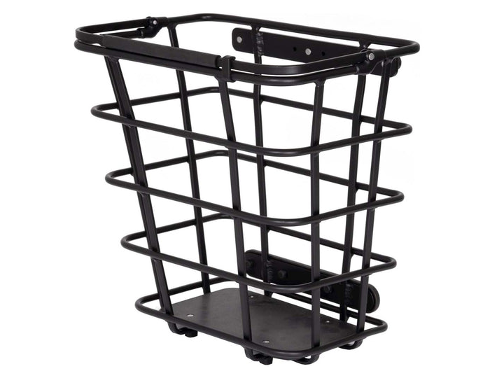 AtranVelo Epic Sidekurv AVS Triple-X