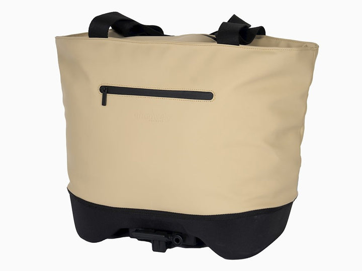 AtranVelo Grace Tote AVS Cykeltaske