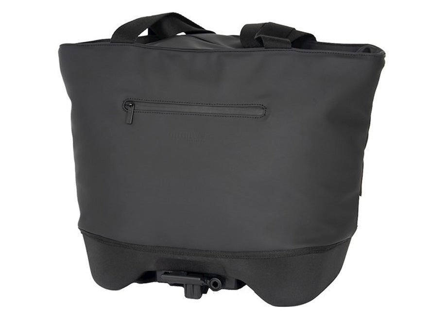 AtranVelo Grace Tote AVS Cykeltaske