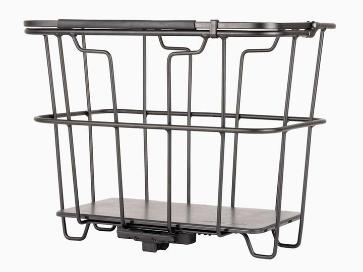 AtranVelo Grocery L ABS Cykelkurv 40 L