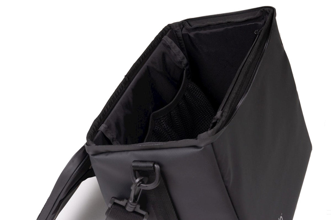 AtranVelo Max Top AVS Cykeltaske