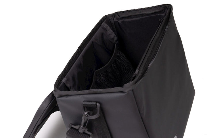 AtranVelo Max Top AVS Cykeltaske