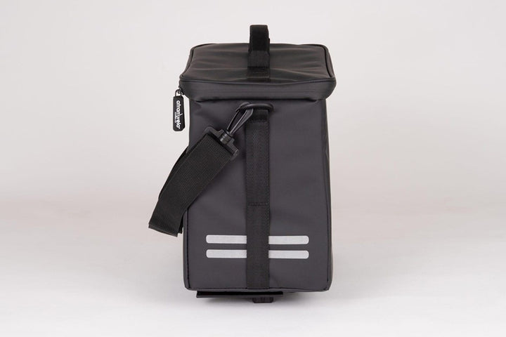 AtranVelo Max Top AVS Cykeltaske