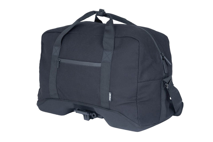 AtranVelo Metro Duffle AVS Cykeltaske 39L