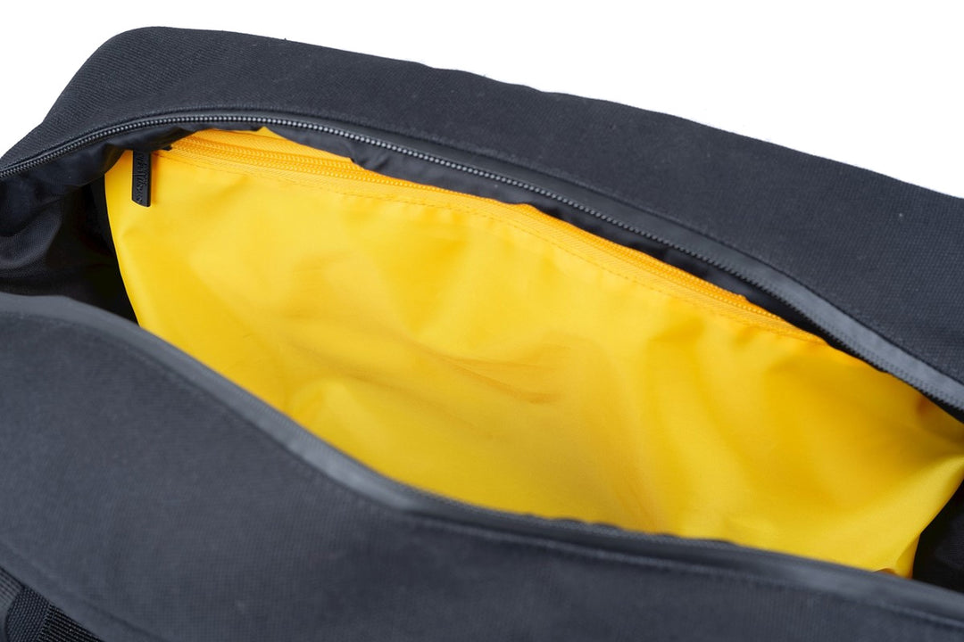 AtranVelo Metro Duffle AVS Cykeltaske 39L