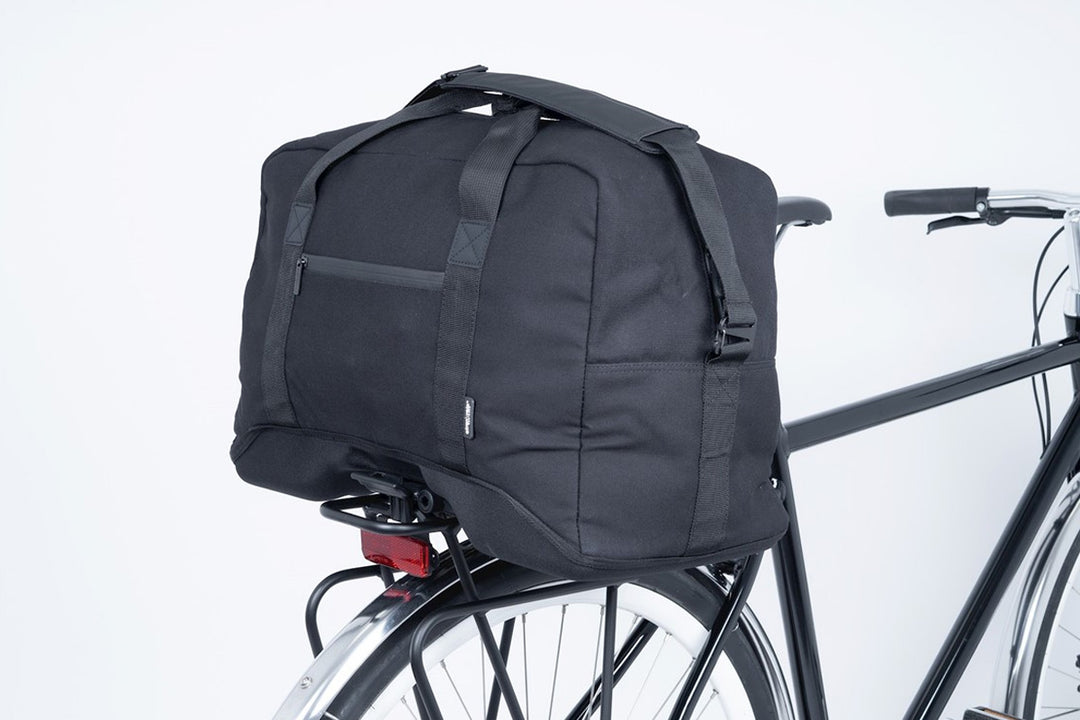 AtranVelo Metro Duffle AVS Cykeltaske 39L