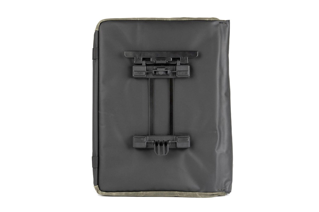 AtranVelo Metro Messenger 15" AVS Skuldertaske