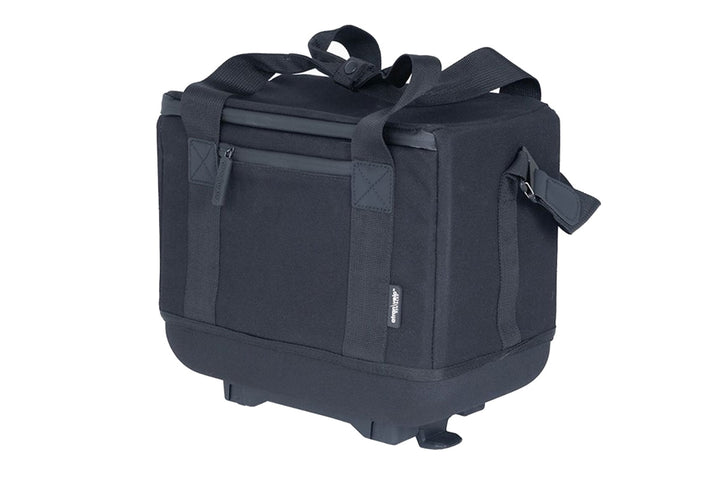 AtranVelo Metro Top AVS Cykeltaske