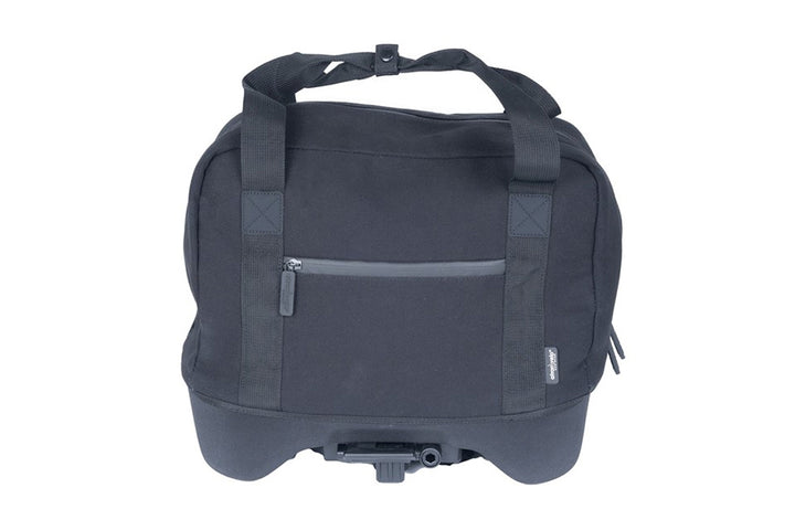 AtranVelo Metro Tote Top AVS Cykeltaske